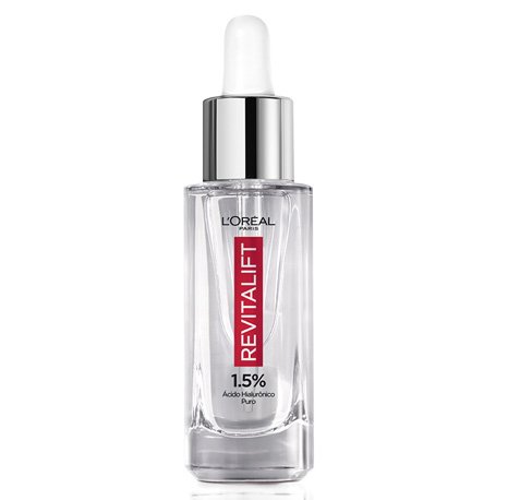 Imagem 1 Serum